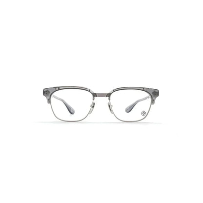 크롬하츠 보네누아쇠르 II MGR/BS 안경