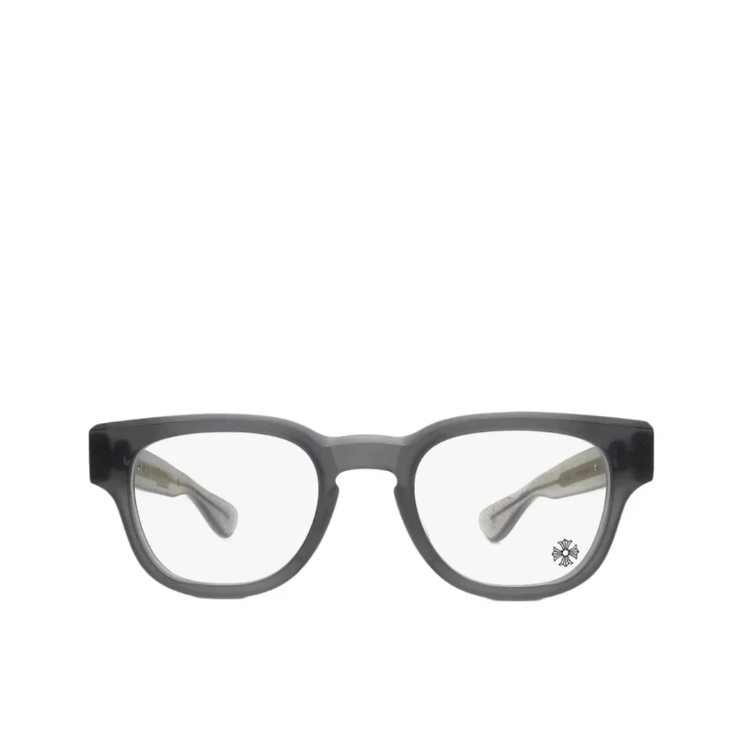 Chrome Hearts CUNTVOLUTED MG メガネ