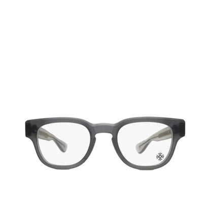 Chrome Hearts CUNTVOLUTED MG メガネ