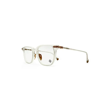Chrome Hearts DARLIN MT/CRYS メガネ