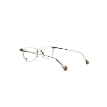 Chrome Hearts DARLIN MT/CRYS メガネ