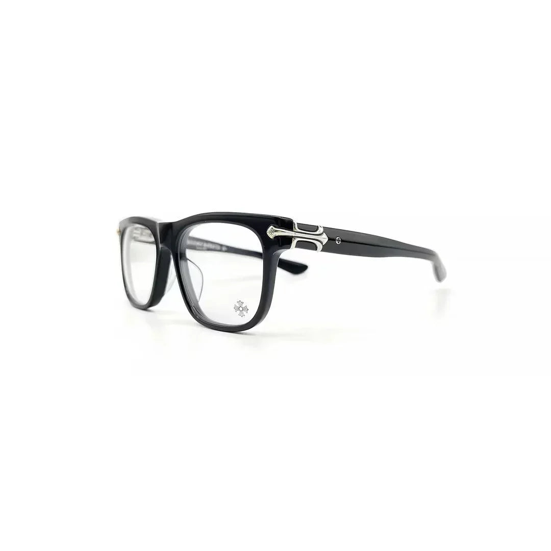 Chrome Hearts SLID'N BK グラス