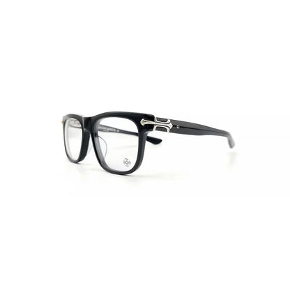Chrome Hearts SLID'N BK グラス