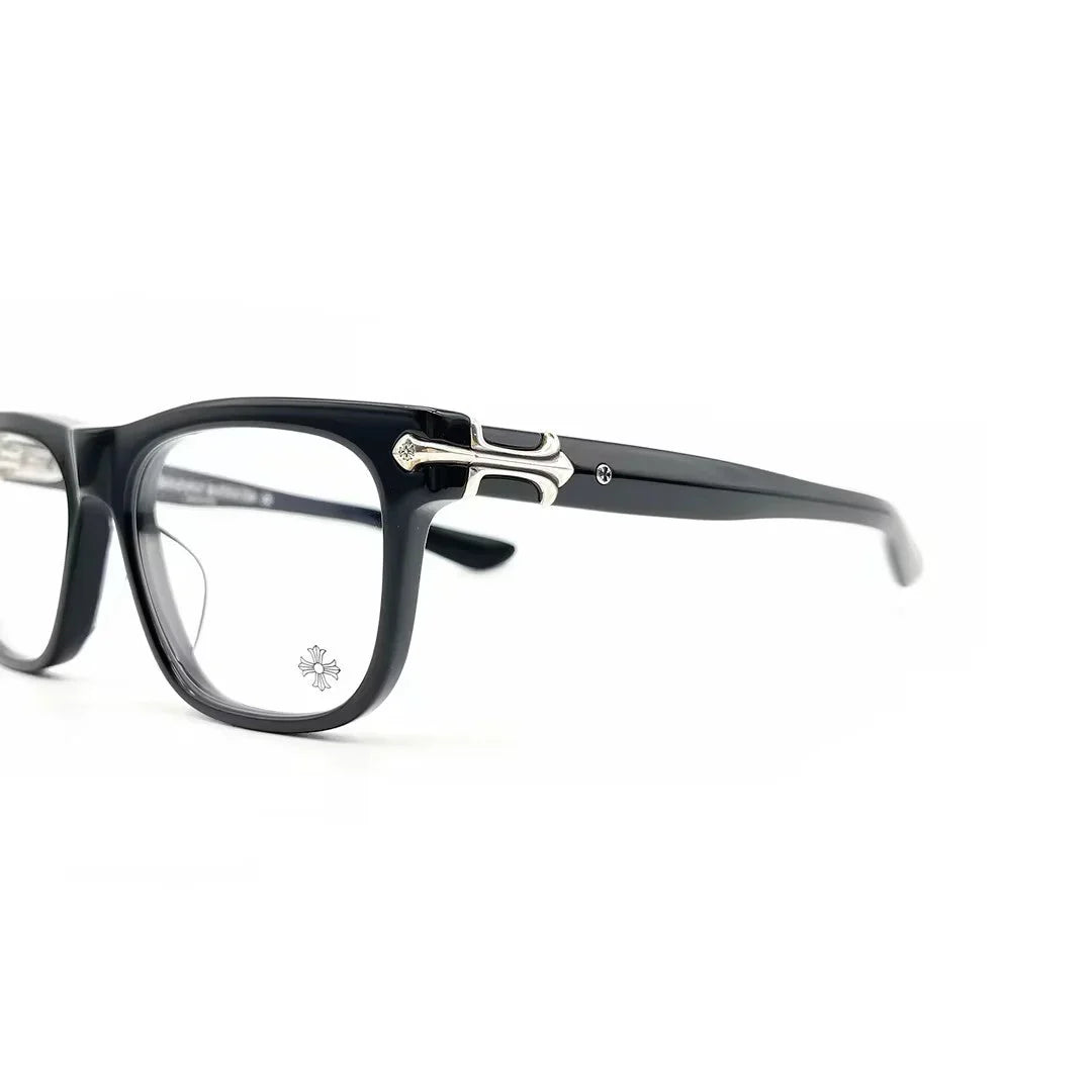 Chrome Hearts SLID'N BK グラス