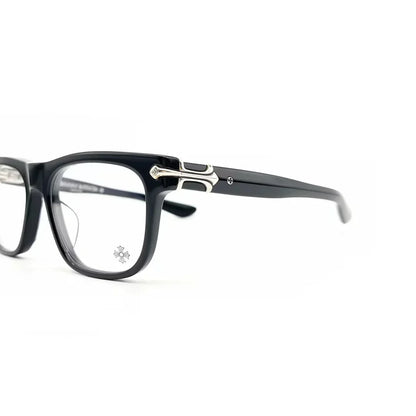 Chrome Hearts SLID'N BK グラス