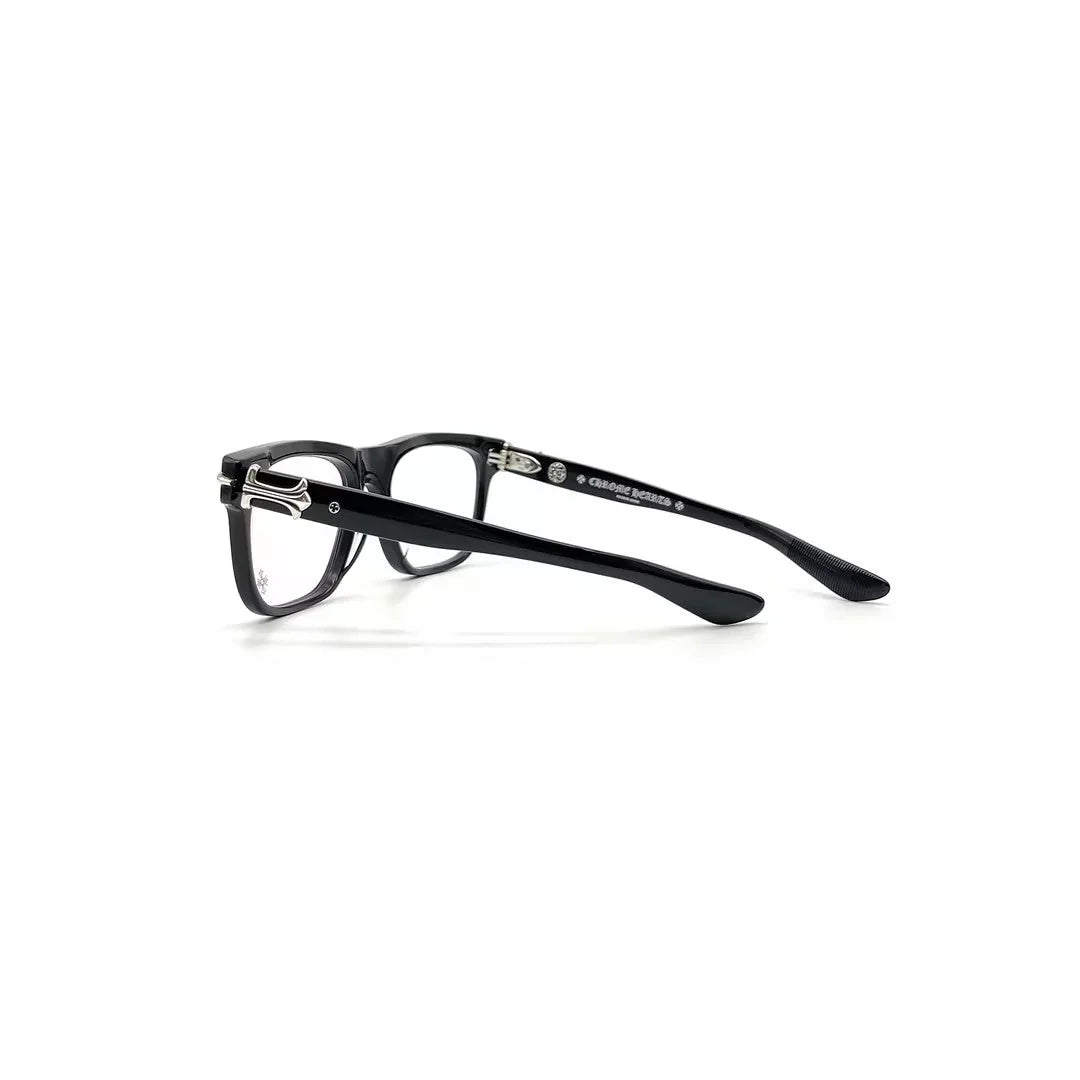 Chrome Hearts SLID'N BK グラス