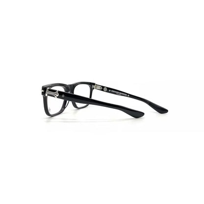 Chrome Hearts SLID'N BK グラス