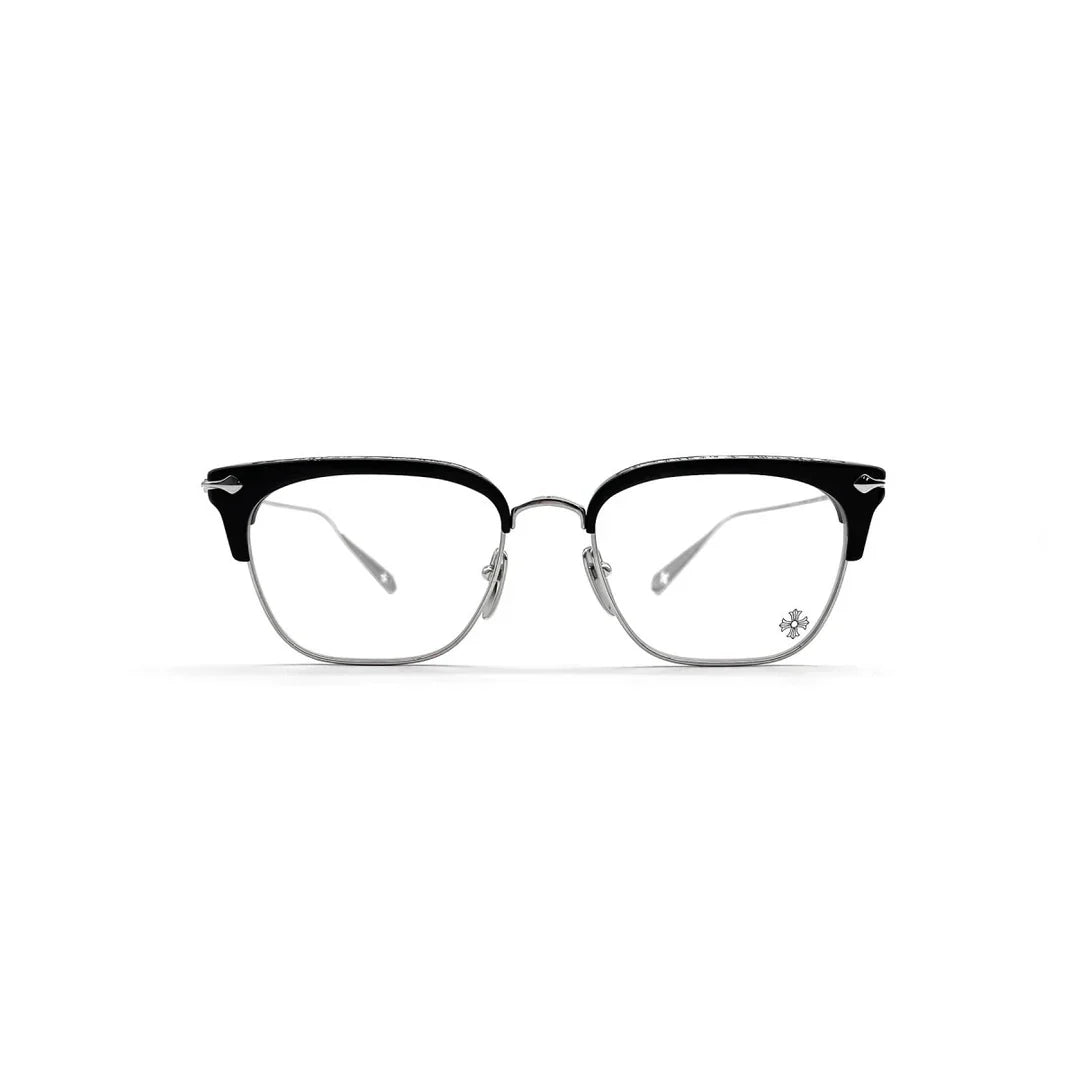 크롬하츠 슬룬트래디션 BK/SS 안경