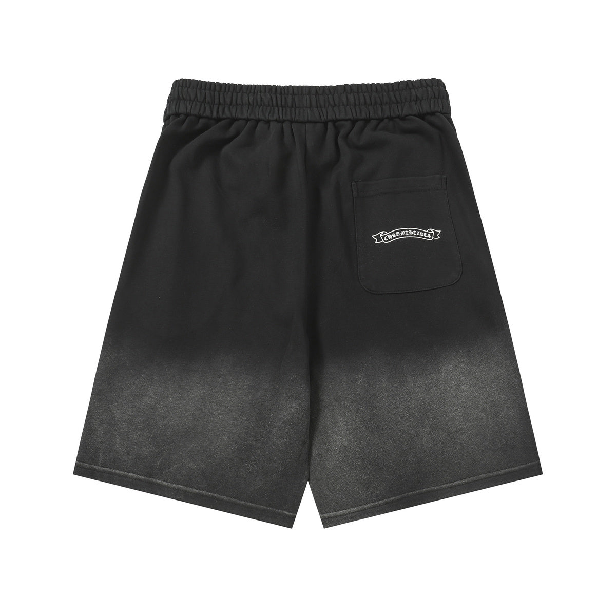 Chrome Hearts 新作ショートパンツ 2291 