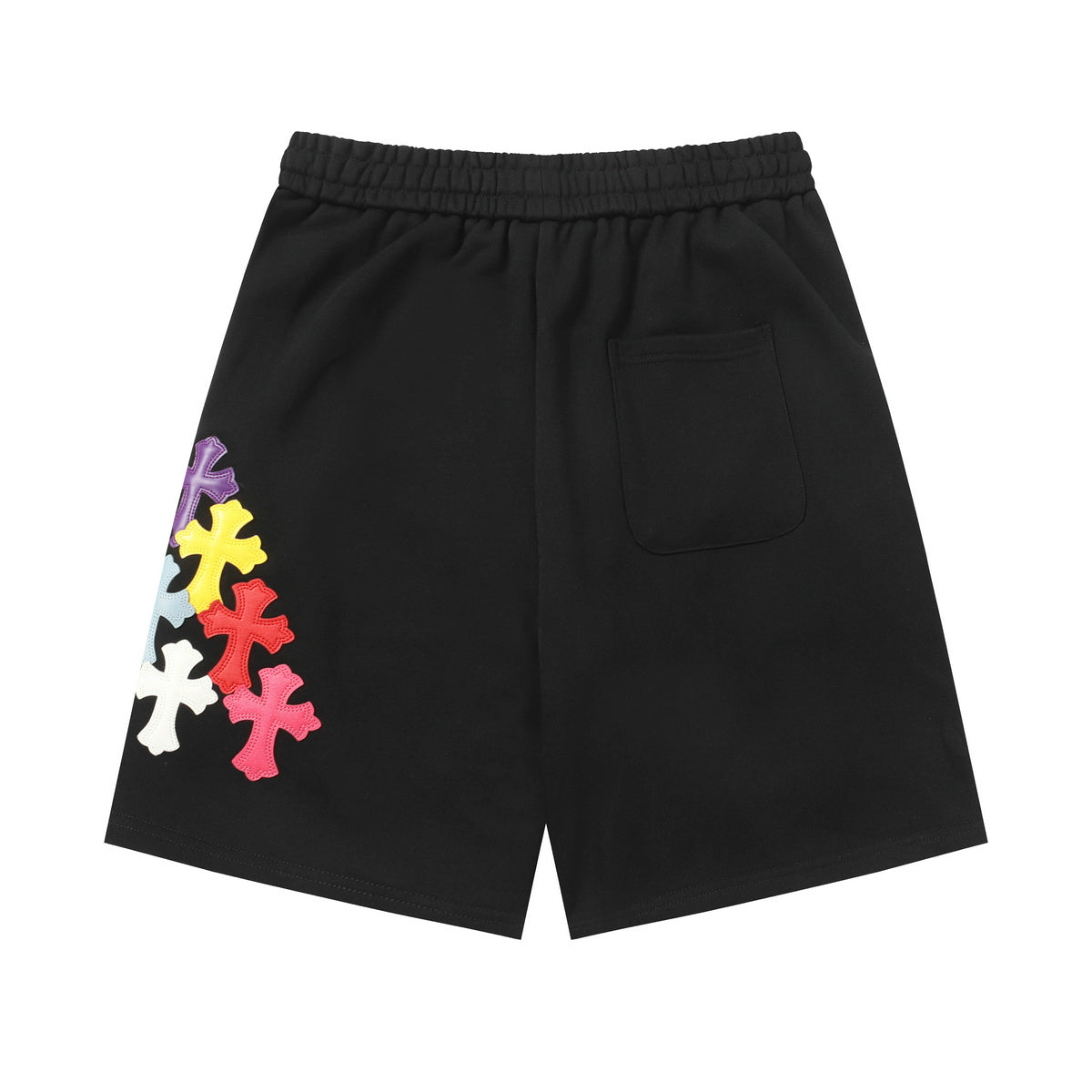 크롬하츠 뉴 쇼츠 2279