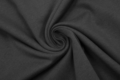 갤러리 부서 신상 티셔츠 D23
