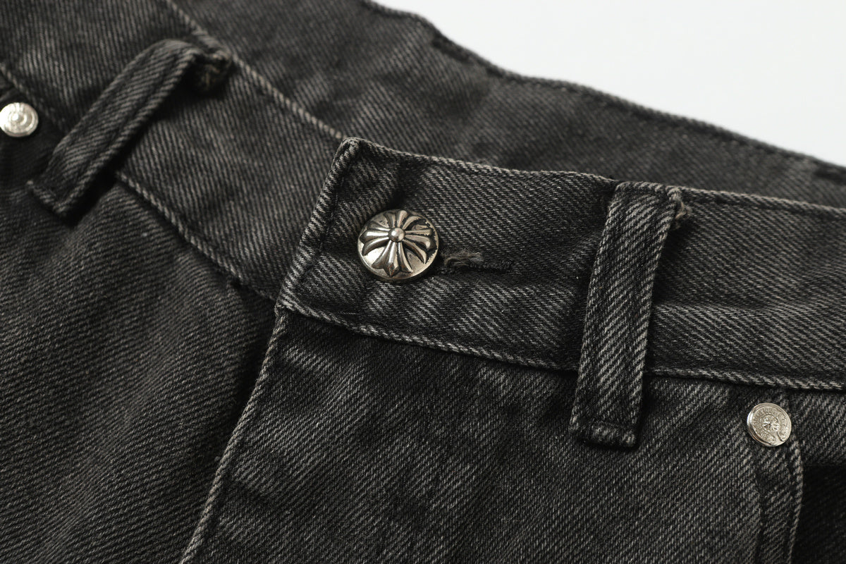 Chrome Hearts 新作ショートパンツ 9903 