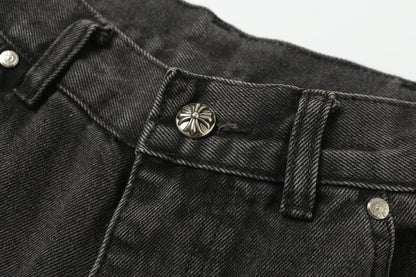 Chrome Hearts 新作ショートパンツ 9903 