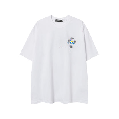 크롬하츠 신상 티셔츠 2259 