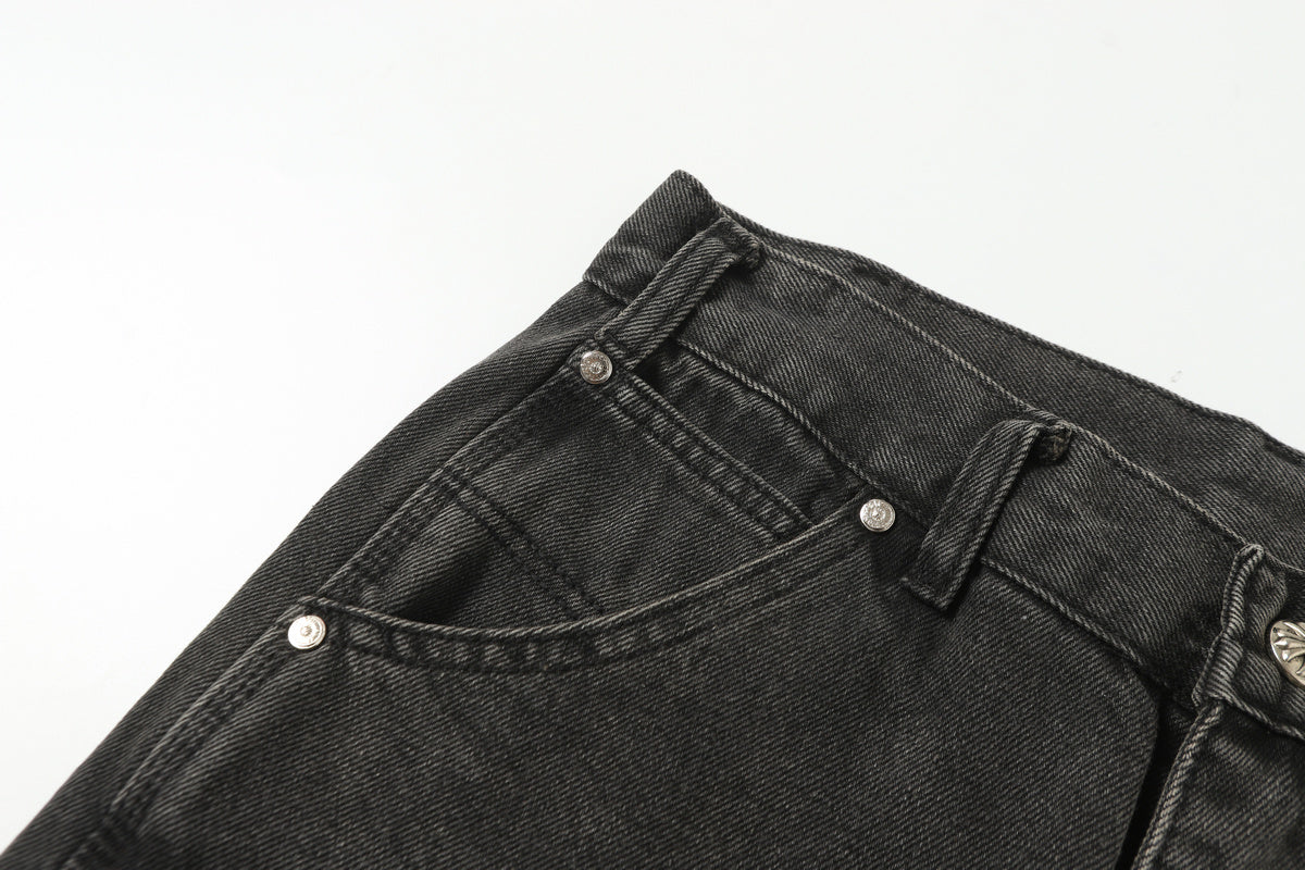 Chrome Hearts 新作ショートパンツ 9903 