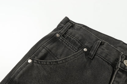 Chrome Hearts 新作ショートパンツ 9903 