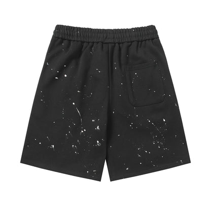 Chrome Hearts 新作ショートパンツ 2277 