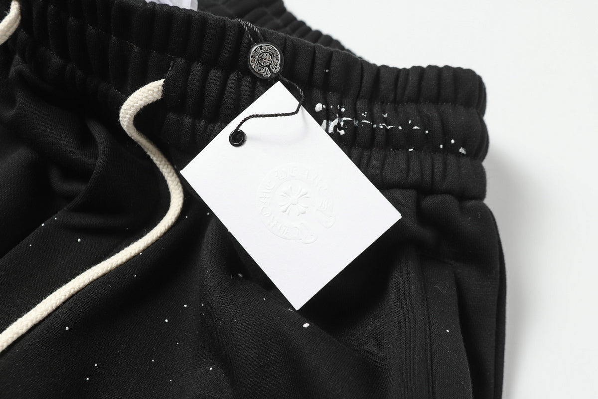 Chrome Hearts 新作ショートパンツ 2277 