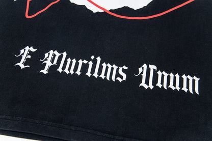 갓스피드 티셔츠 G42