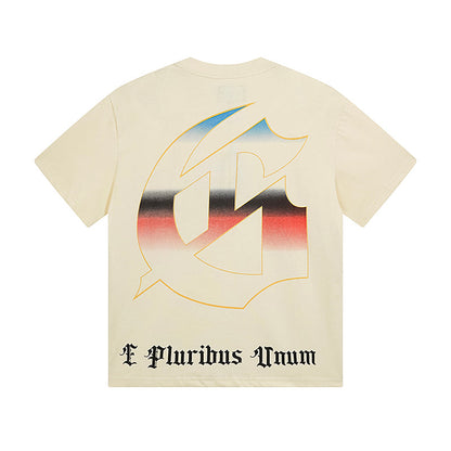 갓스피드 티셔츠 3110