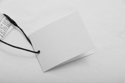 크롬하츠 남성용 긴팔 티셔츠/스웨트셔츠 K8003 