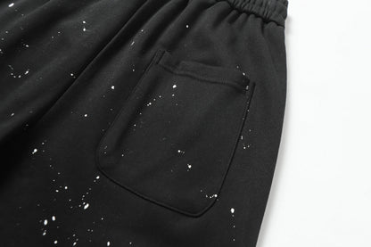 Chrome Hearts 新作ショートパンツ 2277 