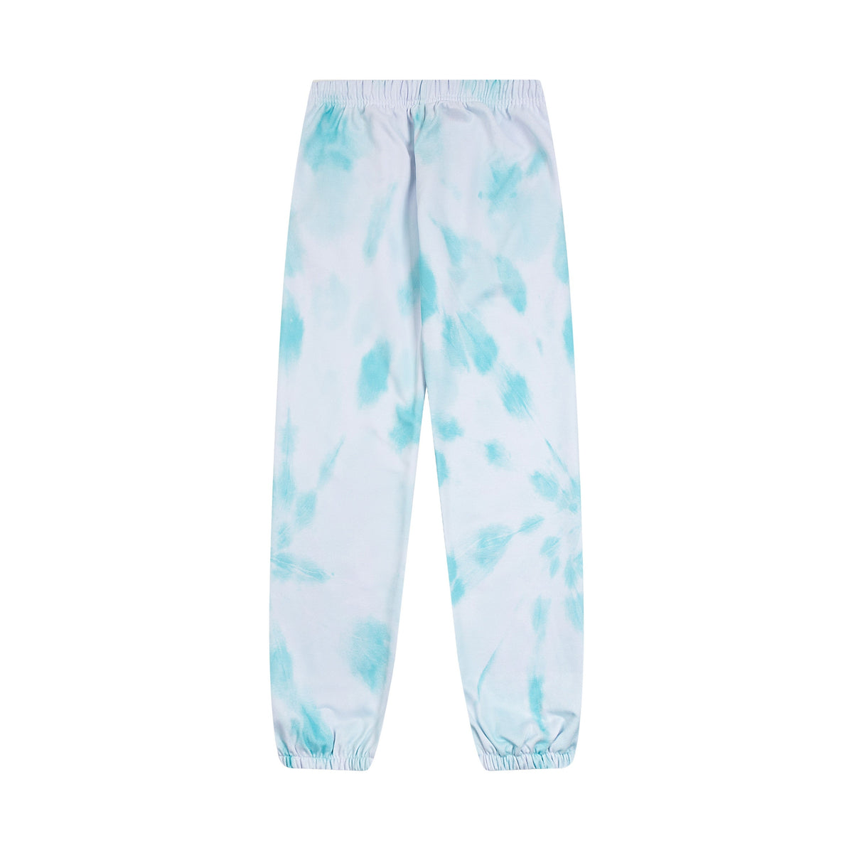 갤러리 부서 신상 바지 
