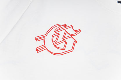 갓스피드 티셔츠 G51
