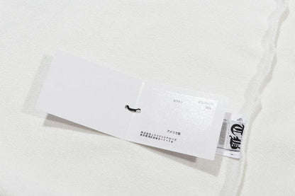 크롬하츠 지퍼 후드티 K5011 
