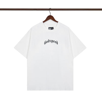 ゴッドスピードTシャツ G13