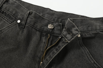 Chrome Hearts 新作ショートパンツ 9903 