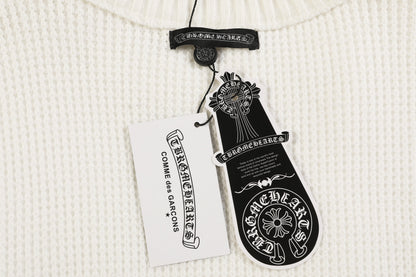 Chrome Hearts スウェットシャツ Q42 