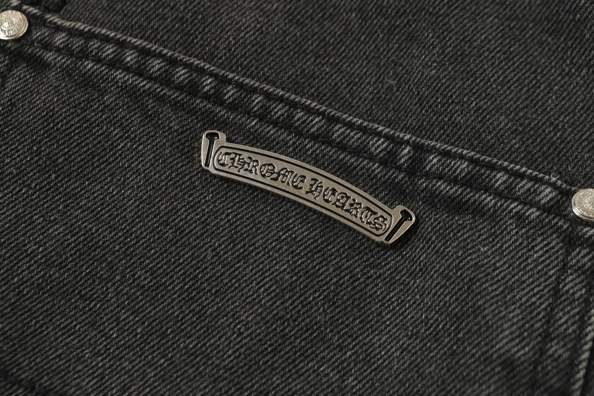 Chrome Hearts 新作ショートパンツ 9903 