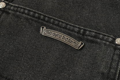 Chrome Hearts 新作ショートパンツ 9903 